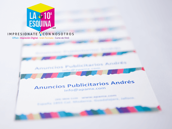 Apa Impresiones Impresion en Rígidos Uv en Guadalajara